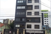 Apartamento com 1 quarto à venda na Rua Doutor Pereira Neto, 762, Tristeza, Porto Alegre