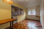 Apartamento com 1 quarto à venda na Rua Ferreira Viana, 875, Petrópolis, Porto Alegre