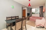 Apartamento com 2 quartos à venda na Avenida João Ferreira Jardim, 138, Rubem Berta, Porto Alegre