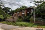 Casa com 3 quartos à venda na Rua Cleveland, 101, Santa Tereza, Porto Alegre