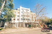 Apartamento com 3 quartos à venda na Rua Matias José Bins, 1665, Chácara das Pedras, Porto Alegre