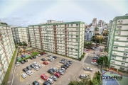 Apartamento com 2 quartos à venda na Rua Felizardo Furtado, 415, Petrópolis, Porto Alegre