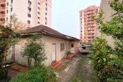 Terreno à venda na Rua Álvares Cabral, 299, Cristo Redentor, Porto Alegre