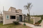 Apartamento com 2 quartos à venda na Rua Engenheiro Sadi Castro, 1040, Sarandi, Porto Alegre