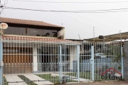 Casa com 3 quartos à venda na Rua Luís César Leal, 235, Rubem Berta, Porto Alegre