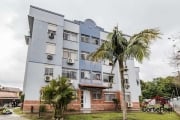 Apartamento com 3 quartos à venda na Rua Gabriel Franco da Luz, 133, Sarandi, Porto Alegre