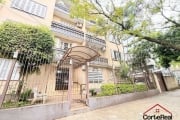 Apartamento com 1 quarto à venda na Rua Eça de Queiroz, 34, Petrópolis, Porto Alegre