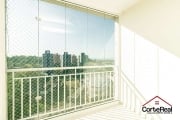 Apartamento com 3 quartos à venda na Beco Souza Costa, 400, Morro Santana, Porto Alegre