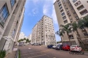 Apartamento com 2 quartos à venda na Avenida Protásio Alves, 8201, Morro Santana, Porto Alegre