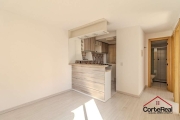 Apartamento com 2 quartos à venda na Avenida Juscelino Kubitschek de Oliveira, 440, Jardim Leopoldina, Porto Alegre