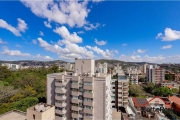 Apartamento com 3 quartos à venda na Travessa Vileta, 300, Jardim Botânico, Porto Alegre