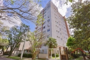 Apartamento com 2 quartos à venda na Travessa Vileta, 300, Jardim Botânico, Porto Alegre