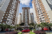 Apartamento com 3 quartos à venda na Avenida Dom Cláudio José Gonçalves Ponce de Leão, 240, Vila Ipiranga, Porto Alegre