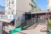 Apartamento com 2 quartos à venda na Avenida Teresópolis, 2550, Teresópolis, Porto Alegre