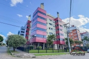 Apartamento com 3 quartos à venda na Rua Rodolfo Simch, 275, Jardim Lindóia, Porto Alegre