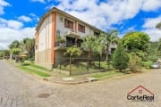 Casa com 2 quartos à venda na Rua Doutor José Bento Corrêa, 435, Morro Santana, Porto Alegre