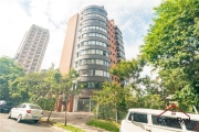 Apartamento com 3 quartos à venda na Rua Engenheiro Adolfo Stern, 45, Bela Vista, Porto Alegre