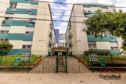 Apartamento com 1 quarto à venda na Rua Ângelo Crivellaro, 645, Jardim do Salso, Porto Alegre