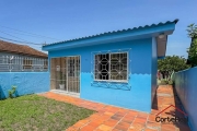 Casa com 5 quartos à venda na Rua Itapema, 74, Vila Jardim, Porto Alegre