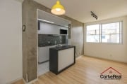 Apartamento com 2 quartos à venda na Avenida da Cavalhada, 6684, Ipanema, Porto Alegre