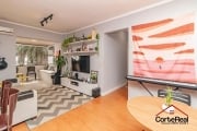 Apartamento com 2 quartos à venda na Rua Anita Garibaldi, 1161, Mont Serrat, Porto Alegre