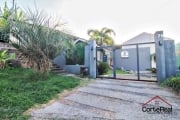 Casa com 3 quartos à venda na Rua Manuele Cristiane Gonçalves, 79, Vila Nova, Porto Alegre