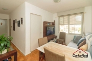 Apartamento com 2 quartos à venda na Rua Chile, 50, Jardim Botânico, Porto Alegre