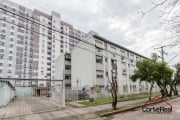 Apartamento com 2 quartos à venda na Rua Lasar Segall, 530, São Sebastião, Porto Alegre