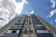 Apartamento com 2 quartos à venda na Rua Gomes Jardim, 1120, Santana, Porto Alegre