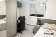 Apartamento com 2 quartos à venda na Estrada João de Oliveira Remião, 2194, Lomba do Pinheiro, Porto Alegre