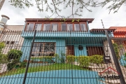 Casa com 5 quartos à venda na Avenida Engenheiro José Maria de Carvalho, 94, Vila Ipiranga, Porto Alegre