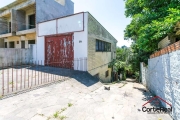 Casa com 3 quartos à venda na Rua Paul Harris, 84, Jardim Itu Sabará, Porto Alegre