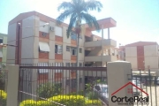 Apartamento com 2 quartos à venda na Avenida Jacuí, 618, Cristal, Porto Alegre