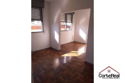 Apartamento com 2 quartos à venda na Travessa Escobar, 529, Camaquã, Porto Alegre