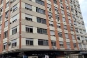 Apartamento com 1 quarto à venda na Rua General Lima e Silva, 331, Cidade Baixa, Porto Alegre