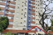 Apartamento com 3 quartos à venda na Rua Gomes de Freitas, 524, Jardim Itu Sabará, Porto Alegre