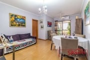 Apartamento com 3 quartos à venda na Avenida Panamericana, 101, Jardim Lindóia, Porto Alegre