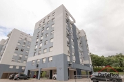 Apartamento com 3 quartos à venda na Avenida General Barreto Viana, 1065, Chácara das Pedras, Porto Alegre