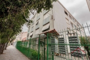 Apartamento com 2 quartos à venda na Avenida Benno Mentz, 61, Vila Ipiranga, Porto Alegre