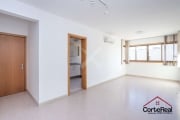 Apartamento com 2 quartos à venda na Rua Chile, 420, Jardim Botânico, Porto Alegre