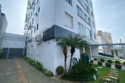 Apartamento com 2 quartos à venda na Rua Guilherme Alves, 1225, Jardim Botânico, Porto Alegre