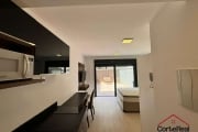 Apartamento com 1 quarto à venda na Rua Tenente-Coronel Fabrício Pilar, 311, Mont Serrat, Porto Alegre