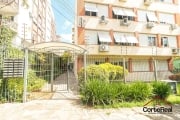 Apartamento com 3 quartos à venda na Travessa Angustura, 47, Moinhos de Vento, Porto Alegre