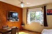 Apartamento com 3 quartos à venda na Rua Intendente Alfredo Azevedo, 426, Glória, Porto Alegre