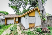 Casa com 3 quartos à venda na Acesso das Magnólias, 94, Santa Tereza, Porto Alegre