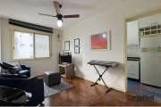 Apartamento com 2 quartos à venda na Rua Ari Marinho, 33, Higienópolis, Porto Alegre