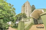 Apartamento com 2 quartos à venda na Avenida da Cavalhada, 3075, Cavalhada, Porto Alegre