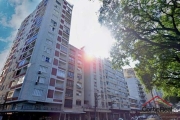 Apartamento com 1 quarto à venda na Avenida João Pessoa, 105, Centro Histórico, Porto Alegre