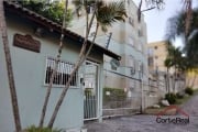 Apartamento com 2 quartos à venda na Rua Banco da Província, 221, Santa Tereza, Porto Alegre