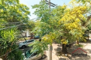 Casa com 3 quartos à venda na Rua Nunes Machado, 195, Menino Deus, Porto Alegre